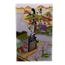 懐紙 無地 日本製 かいし 可愛い 茶道 茶道具 華懐紙 小倉懐紙 すかし懐紙 絵懐紙 浮き彫り懐紙 季節の懐紙 カラー模様 美濃 雲錦 純正パルプ