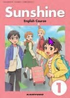 δƲ7ǯ4ضʽSunshine English Course 1ζ֡Ѹ009-72