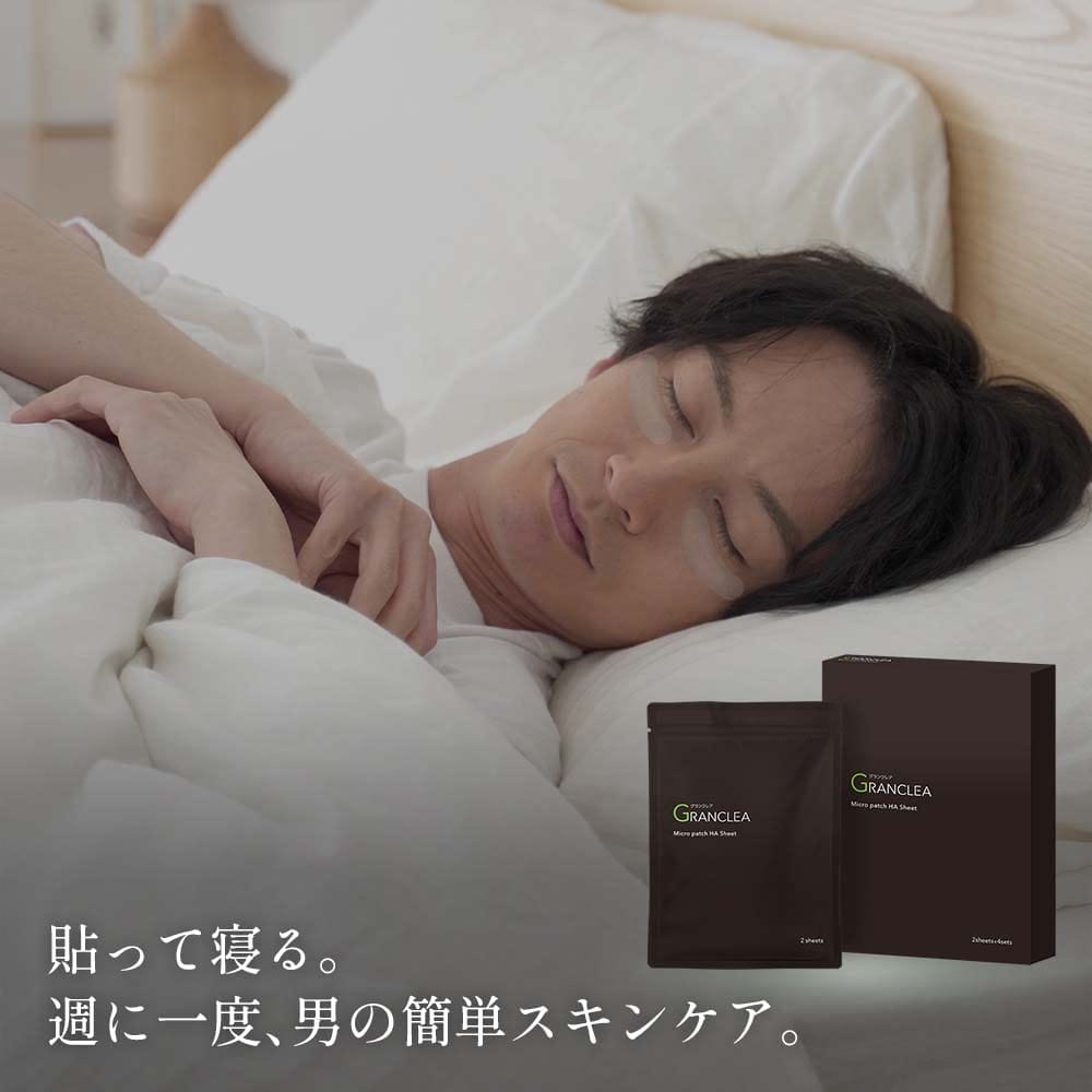 【中古-非常に良い】パナソニック ヘアドライヤー ナノケア ルージュピンク EH-NA99-RP