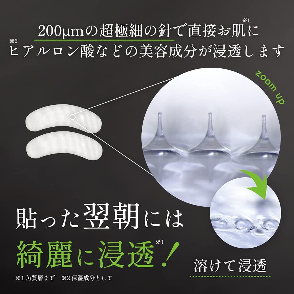 【中古-非常に良い】パナソニック ヘアドライヤー ナノケア ルージュピンク EH-NA99-RP