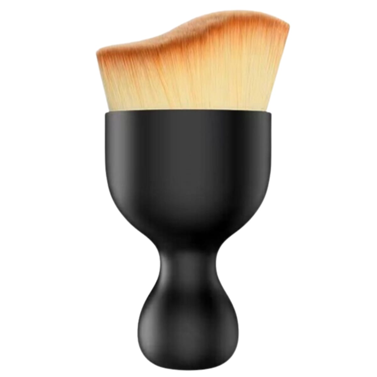 ABILEAD キーボードブラシ 収納ケース付き 洗える 極細高密度 静電気低減 1本 2本セット パソコン モニ..