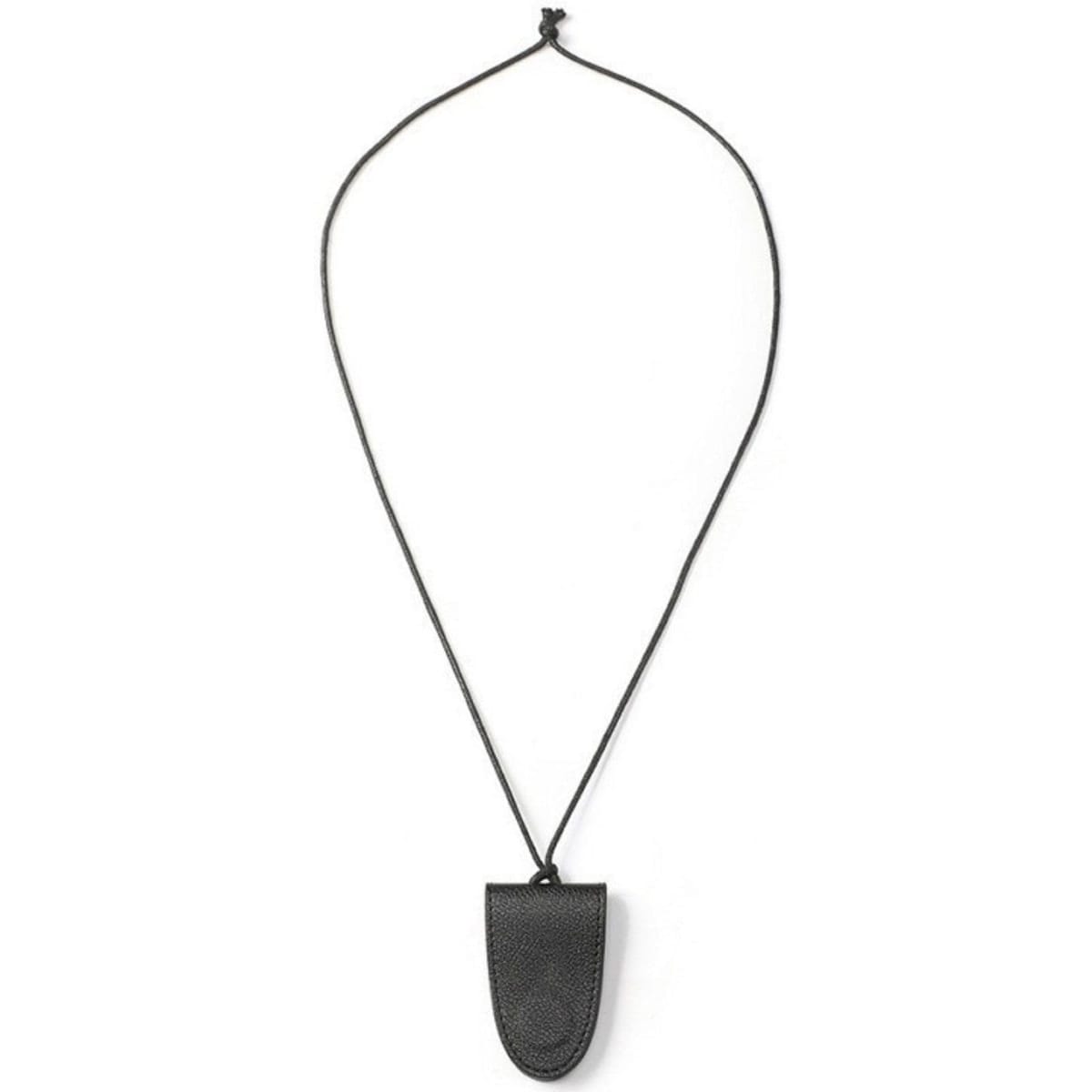 [ハルジオ] メガネホルダー ネックレス サングラスホルダー グラスホルダー マグネット 眼鏡ホルダー サングラス 眼鏡 首から下げる ストラップ メガネストラップ アクセサリー ペンダント メンズネックレス おしゃれ 人気 プレゼント(4)