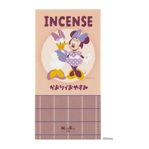 日本香堂 ディズニー インセンス かおりでおはよう かおりでただいま かおりでおやすみ キャンドルアソートギフト 日本香堂 ディズニー インセンス かおりでおはよう かおりでただいま かおりでおやすみ キャンドルアソートギフト