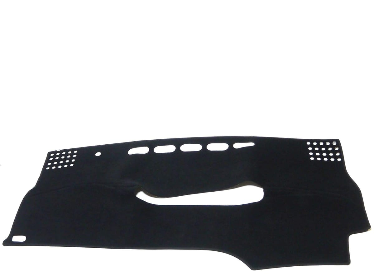 富士drive プリウス 30系 適合 ダッシュボードマット 日焼け防止 映り込み 対策 ダッシュボード カバー