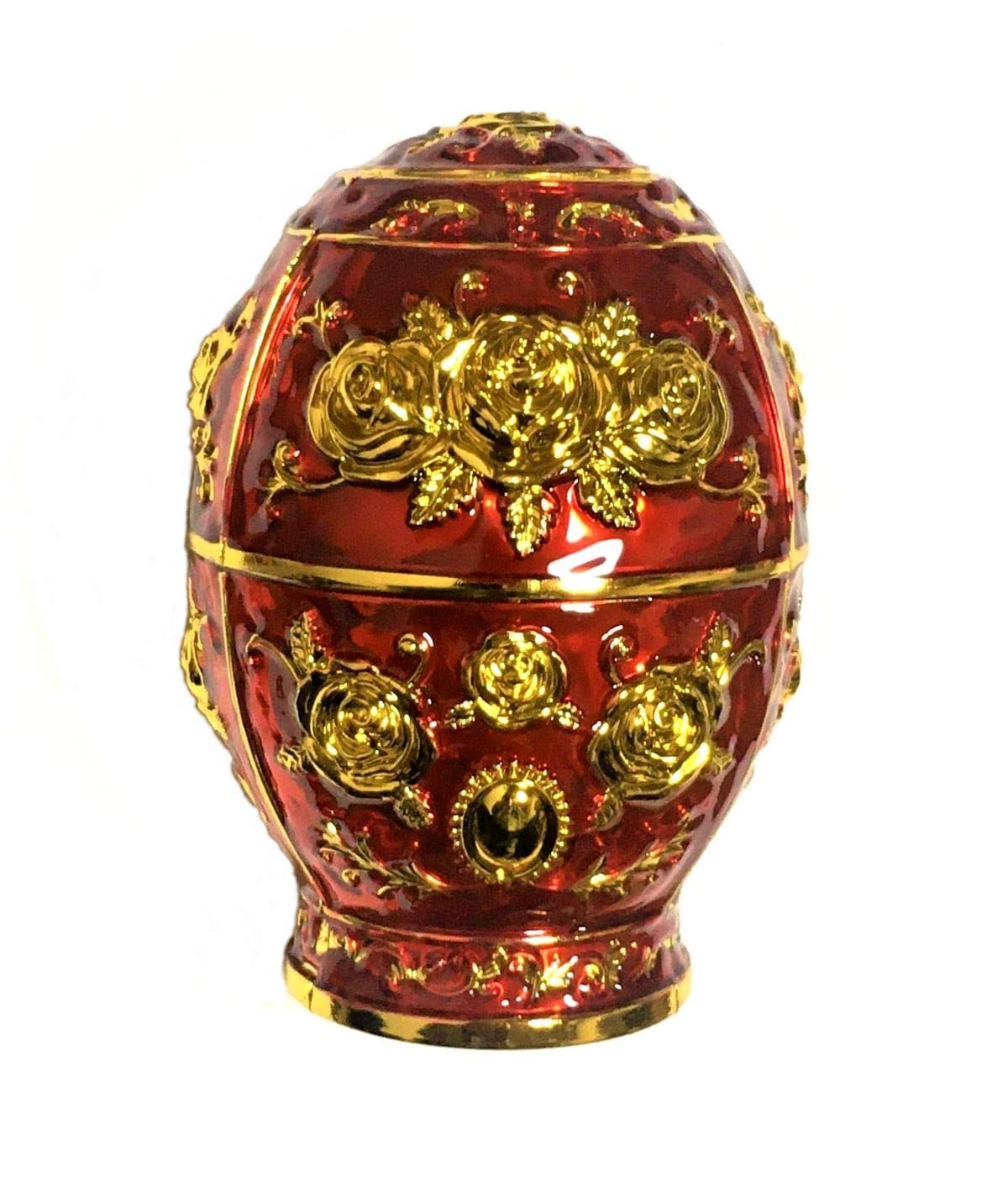 爪楊枝ケース ワンプッシュ 花柄 卓上 自動式 爪楊枝入れ プラスチック製 つまようじ 収納 ケース