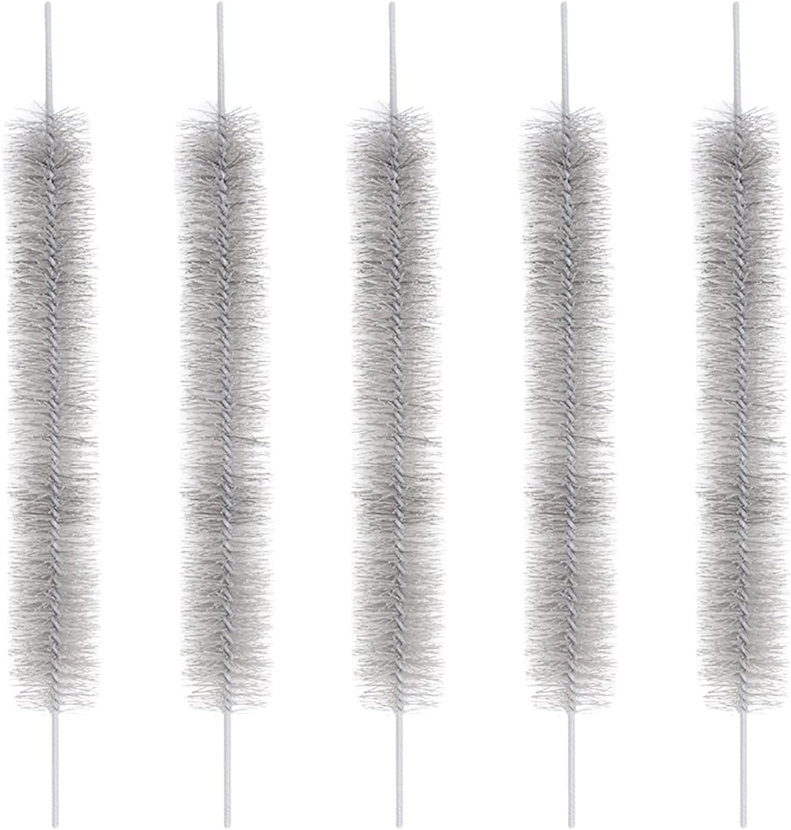 IMPACTオンライン ネズミ 駆除 対策 侵入 防止 撃退グッズ 退治 ネズミよけ 屋外 ブラシ