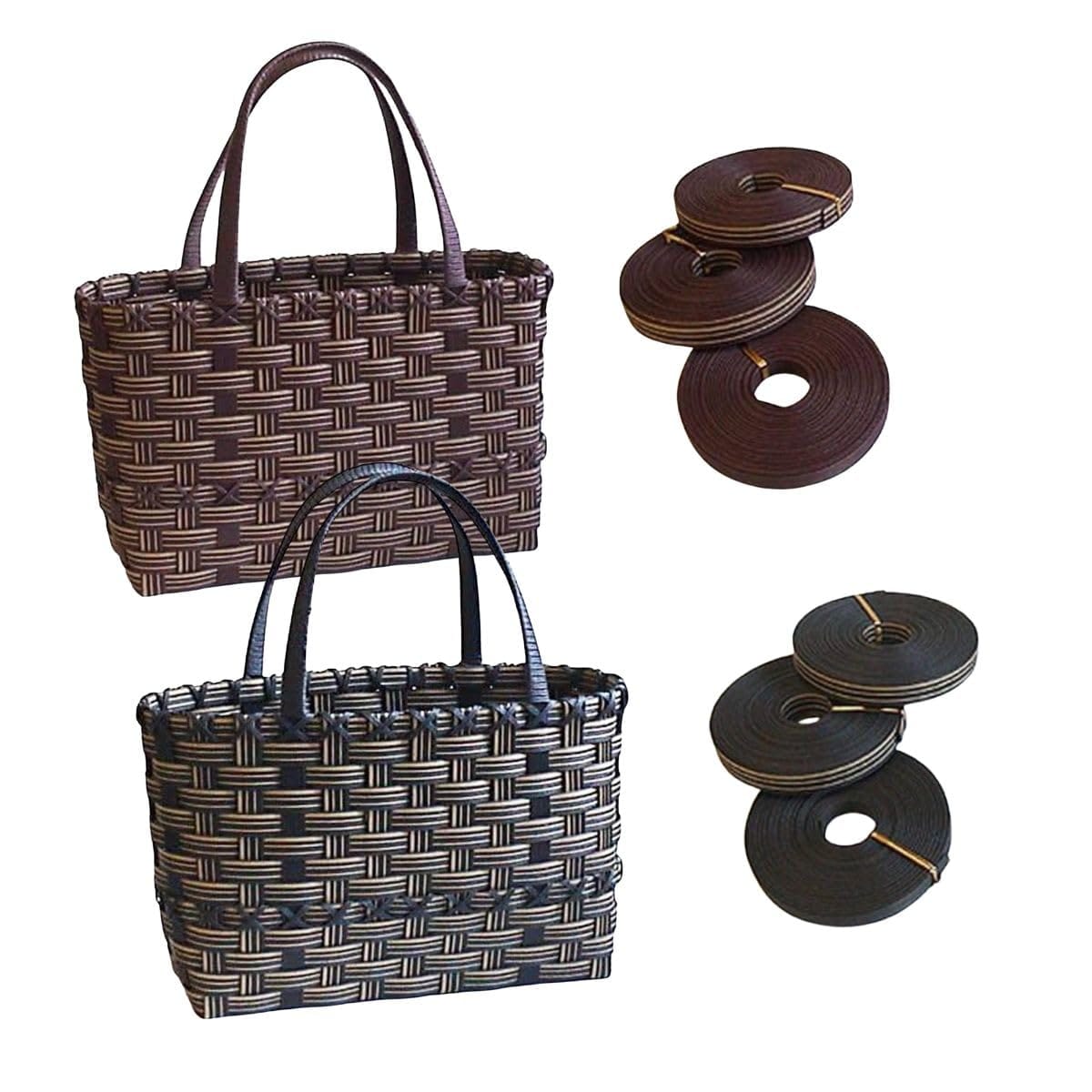 クラフトバンド 楽天市場】クラフトバンド（裁縫道具｜道具・キット）：手芸・クラフト