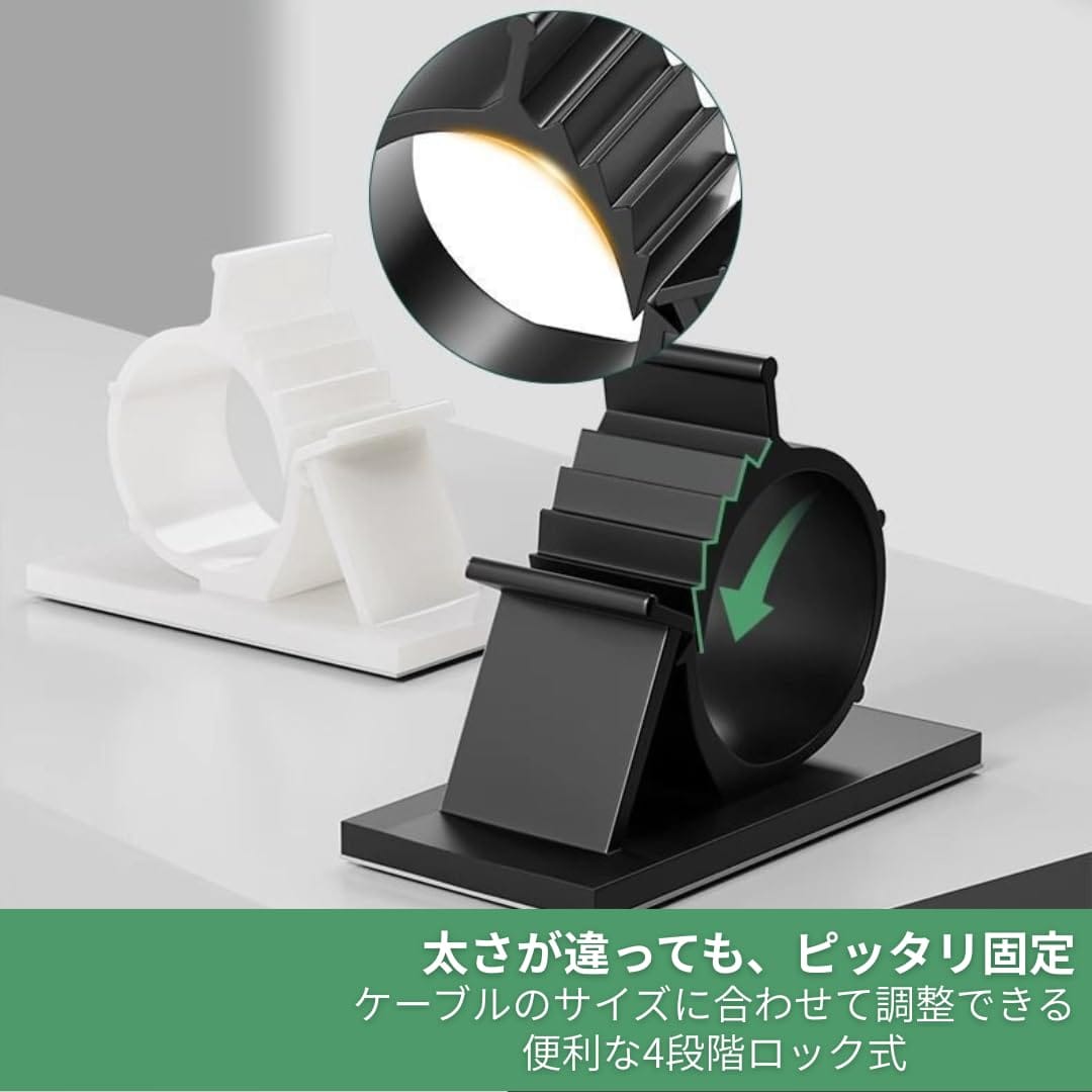 I'm so happy �����֥륯��å� �����֥�ۥ���� �����ߤ� �����ɥ���å� �եå� Ǵ�� ���� 4�ʳ�Ĵ���ʥ֥�å�/30�ġ�