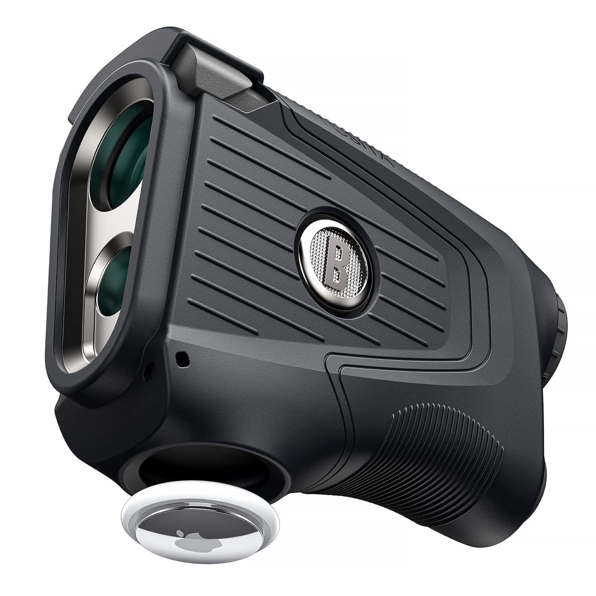 楽天市場】bushnell pro x3の通販