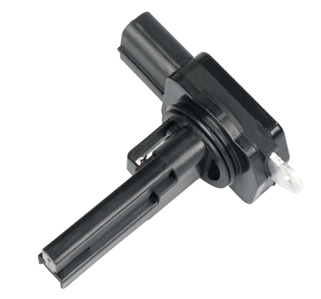 スバル AM11 エアフロ センサー エアフロメーター フォレスター SH5 SH9 SHJ SJ5 エクシーガ YA5 レガシィ BM9 BMM BN9 BR9 BRF BRM BS9 エアマス 22680AA380 汎用 社外品