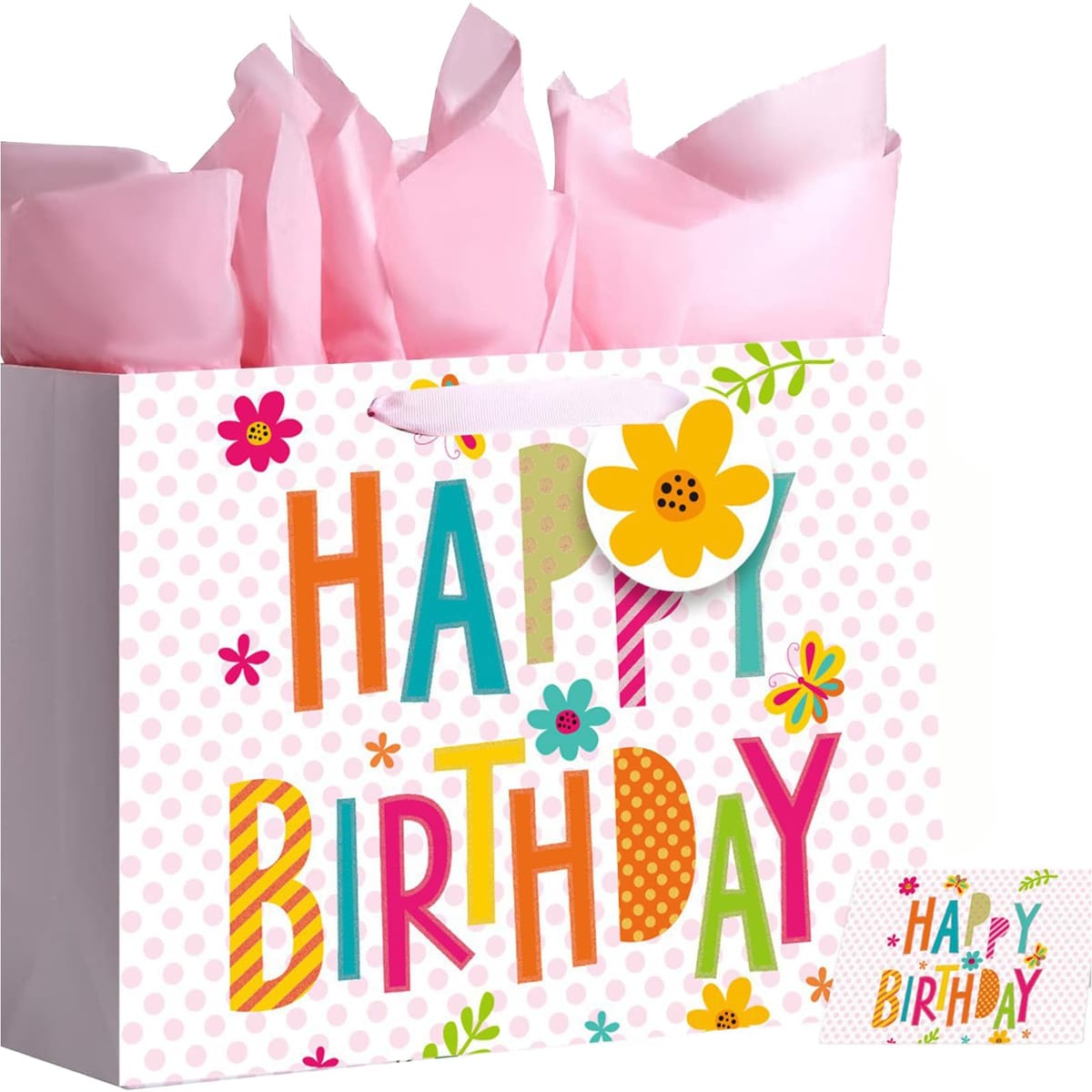 Alpha Depot  åԥ СǡХå  եȥХå åԥ󥰥ڡѡ3ܥåդ 祵  ꥿ ...