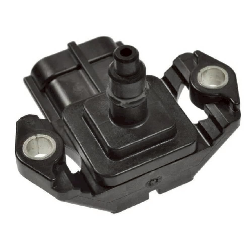 プレッシャーセンサー 18590-68H50 エブリィ キャリィ DA64V DA64W DA16T DA63T DA65T スクラム NV100 クリッパー MAPセンサー 吸気圧センサー バキュームセンサー インテークマニホールド 圧力センサー 18