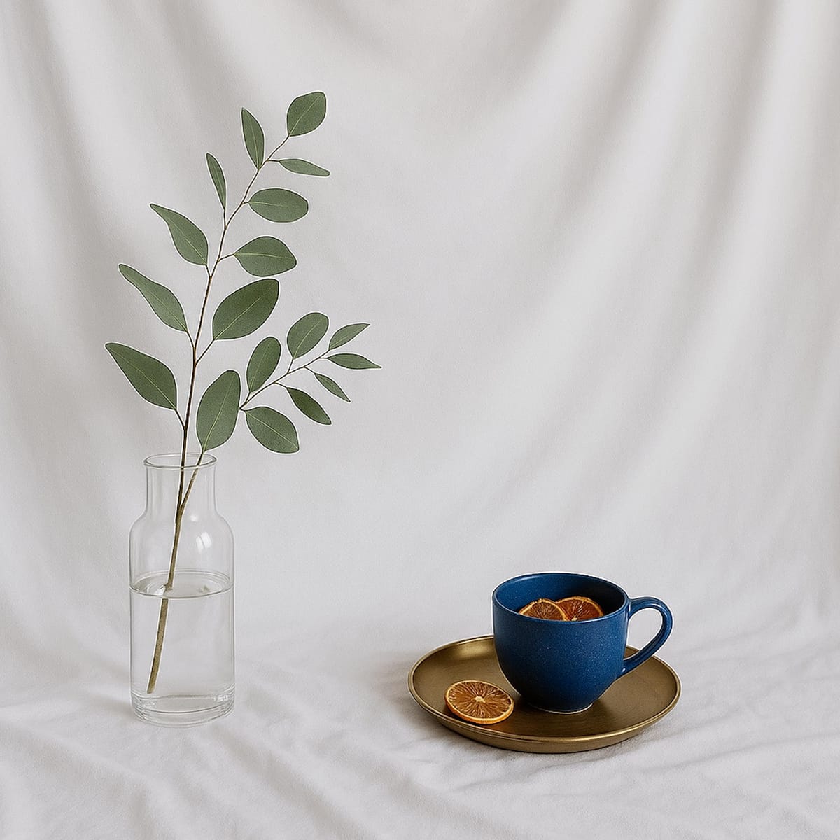 背景布 3m×5m 超大型 撮影用 バックスクリーン スタジオ 写真撮影 布 無地 装飾 多用途 洗濯可能 折り..