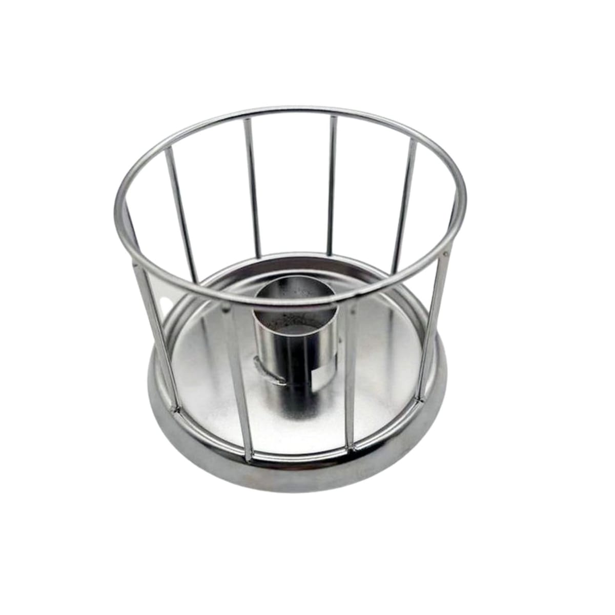 カメ 餌 自動給水器 ステンレス カメのえさ 爬虫類 水入れ 亀 餌入れ 水入れ兼用 錆びにくい