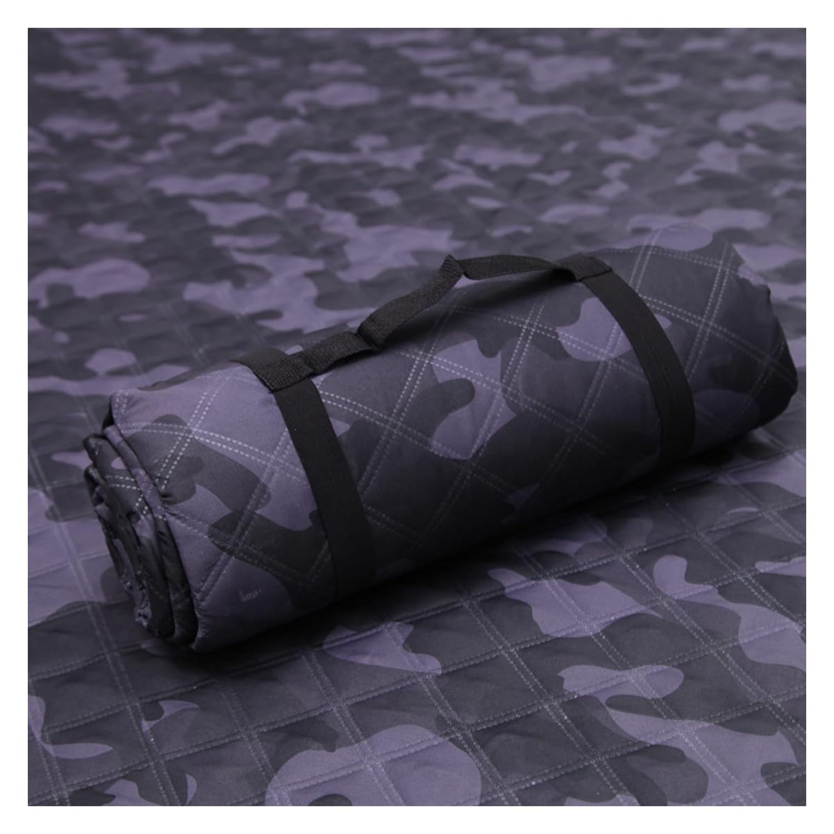 [Sorave] レジャーシート 厚手200×150 200×200 折り畳み 防水 子供 ピクニックシート大判 軽量 防湿