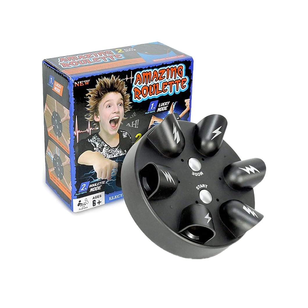 ߥ [¹͢]