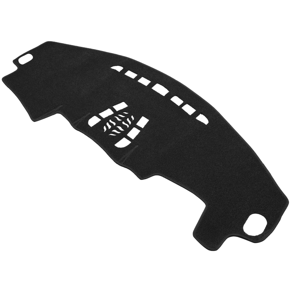 BMW mini F系 専用 ダッシュボード マット 日焼け防止 遮熱 対策 ミニクーパー ダッシュボード カバー