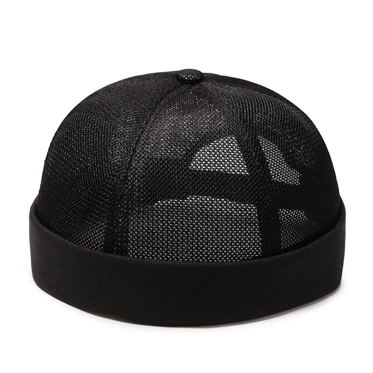楽天市場】anti hero メッシュキャップの通販 楽天市場】anti hero メッシュキャップの通販