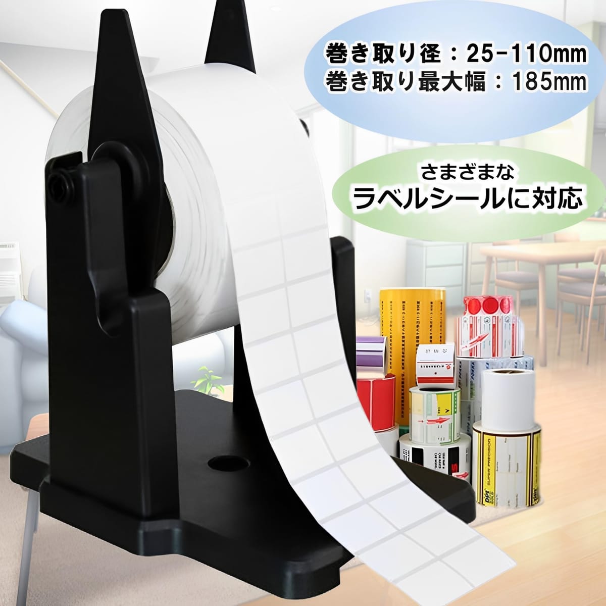 MIMIA ��ư��٥봬����굡 ���� ��٥� �����夲 ��٥��磻����� ��̳���� ��٥륷���� ������� ��٥�