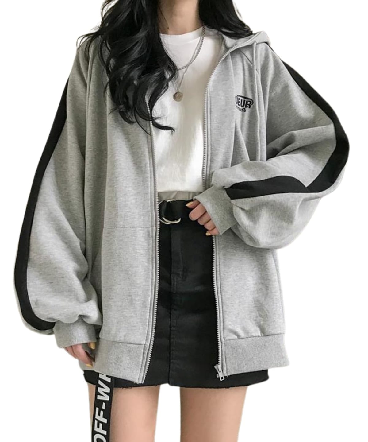 Web shop 8tail㤨[Dep Club] 夿åİ ѡ ǥ ä 礭  ΢ եȥå Ĺµ ադ  åץå ڹ    פβǤʤ2,560ߤˤʤޤ