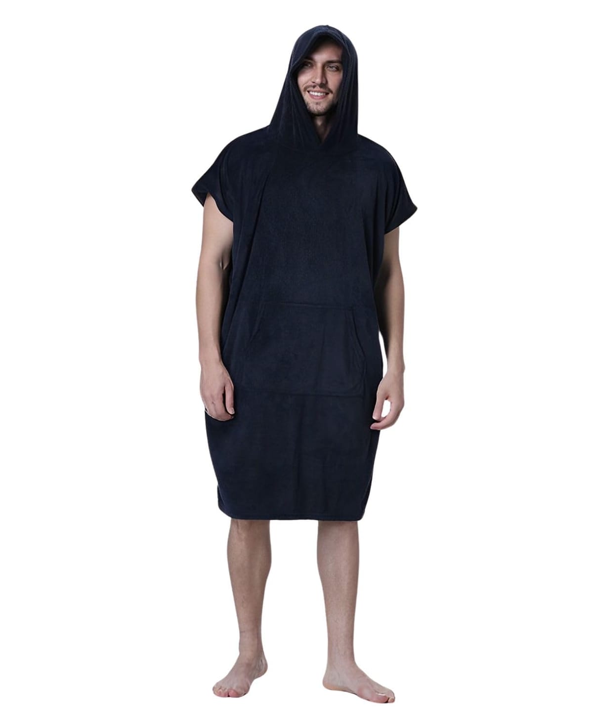 [Four leaf] ͥȩ® ؤݥ ݥ ե եݥ ؤݥ  ե...