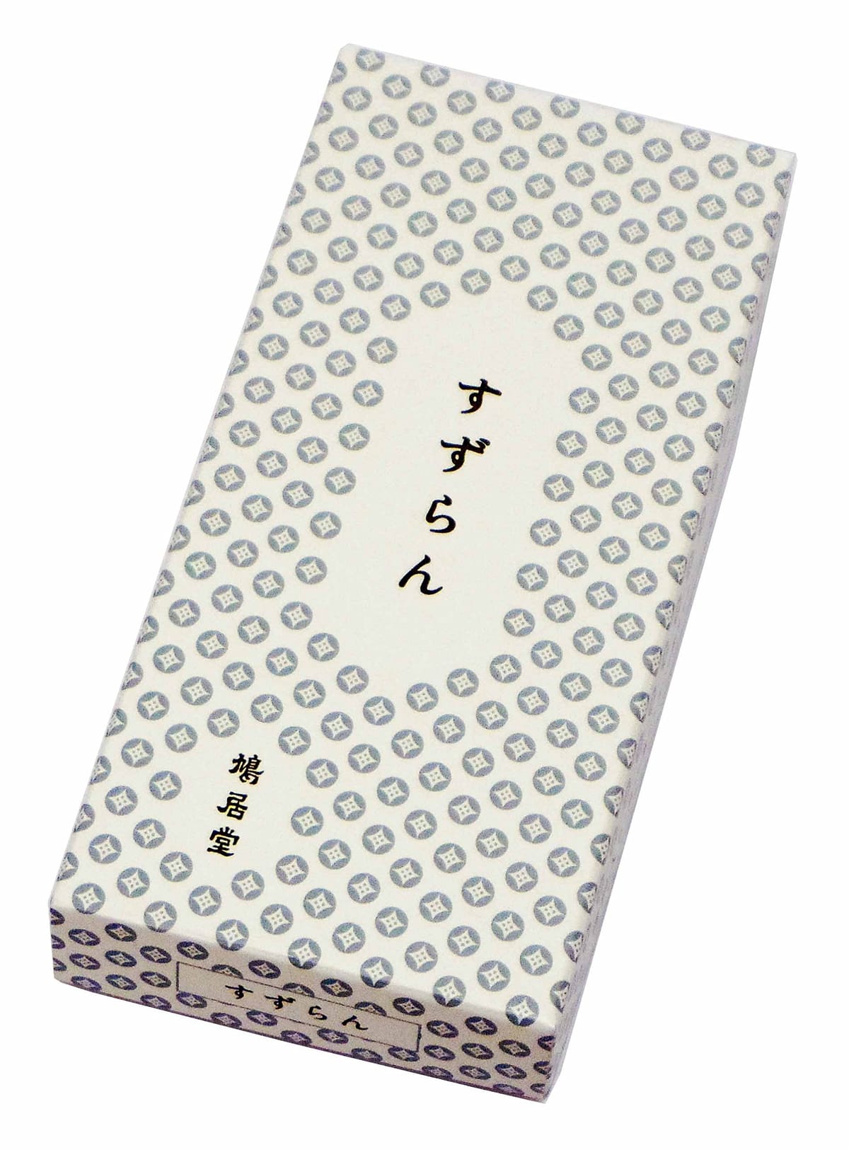商品サイズ (幅×奥行×高さ) :7.6×15.6×2.8原産国:日本内容量:75