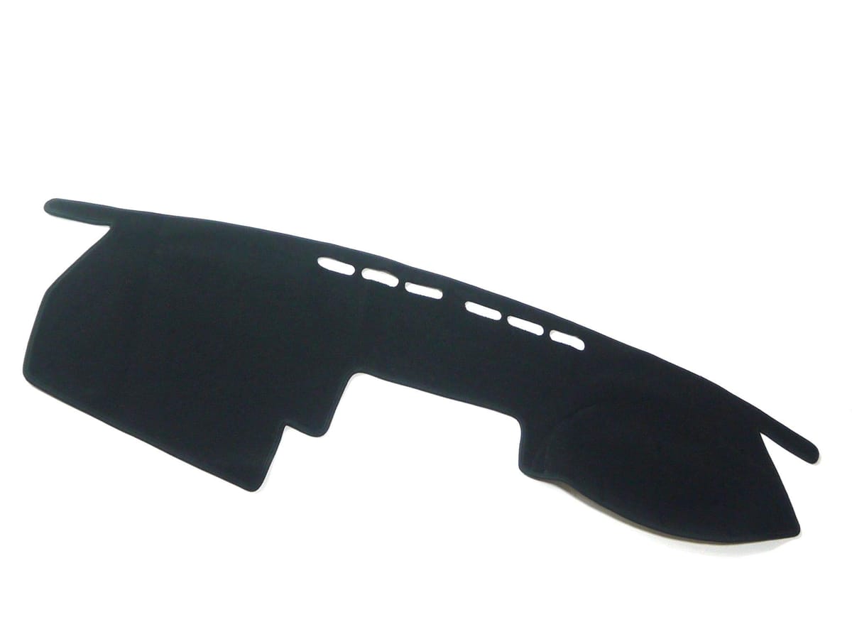 富士drive トヨタ マークX 120系 適合 ダッシュボードマット 日焼け防止 映り込み 対策 ダッシュボード カバー