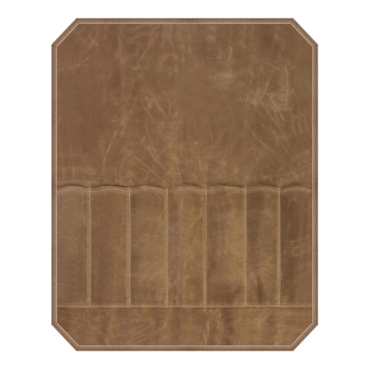 ideamall 包丁ケース 持ち運び カバー 布巻き ホルダー 収納 ホルダー アウトドア