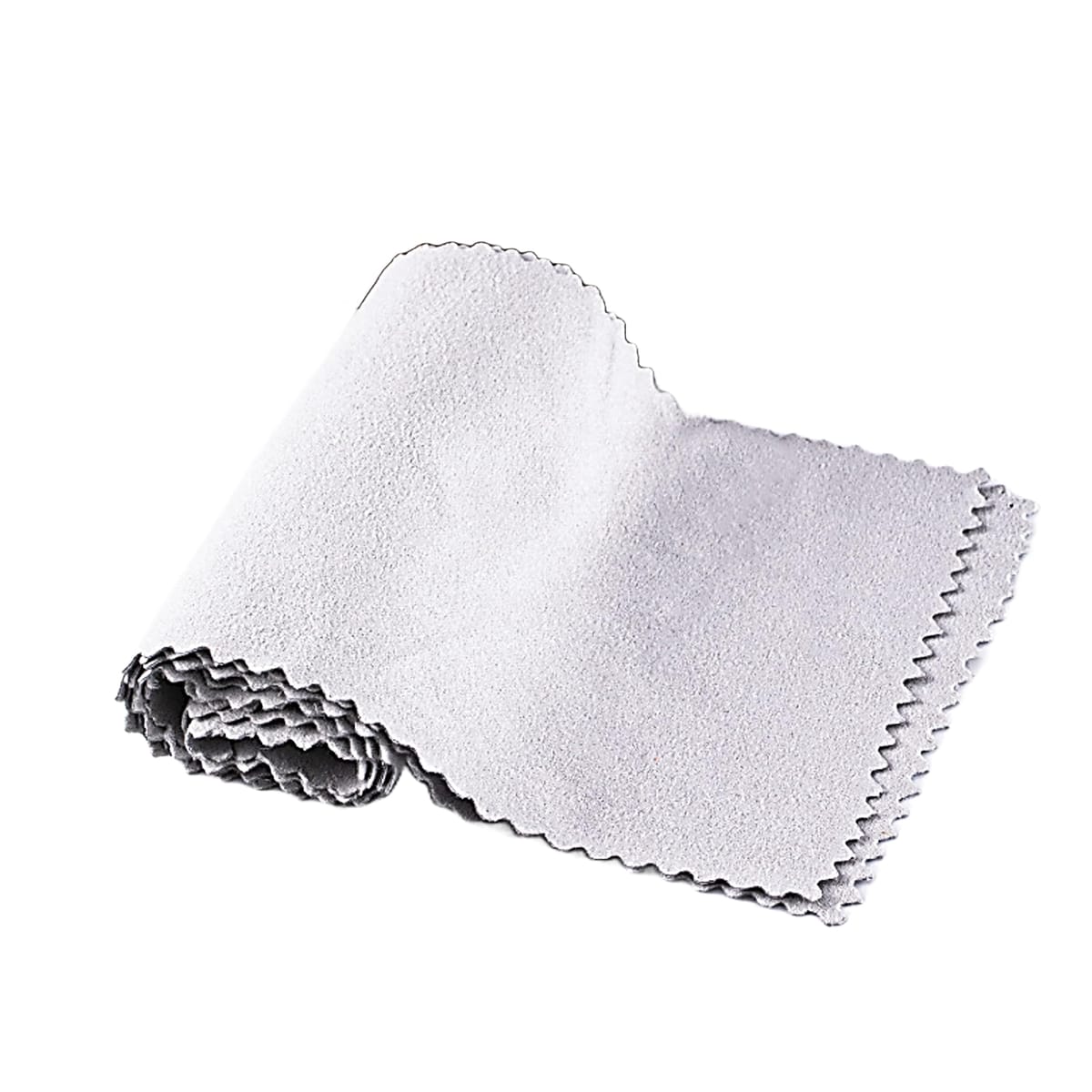 靴磨き クロス セット 革靴 手入れ 布 ネル生地 ポリッシング 靴磨き布 5枚セット