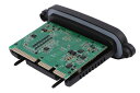BMW 用 ヘッドライト コントロール ユニット モジュール AHL 左右共通 F07 F10 F11 63117316217 63117305235 63117304905 社外品 交換用