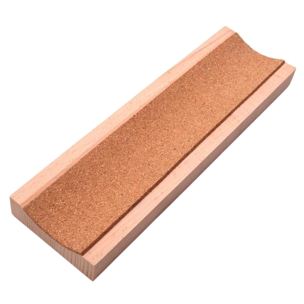 【あらゆる弦楽器に対応】高さが調整できるから、エレキもアコギもこれ1つで作業が快適に。【弦交換や修理時も安心】弦交換や修理のときも安心設計！ネックをしっかり固定してくれる優れモノ。【キズから守る】ネックを優しく支えるコルクパッド付きで、大事な楽器をキズから守ります。【修理もらくらく】ギターのクリーニングや修理がラクになる、職人レベルのサポートツール。【安心の返品・返金保証】もし商品にご満足頂けない場合、商品到着から30日間返品・返金対応させて頂きます。また、お困りごとがございましたら、メールサポートにて24時間日本人専任スタッフが対応致しますので、安心してお買い求めください。 【あらゆる弦楽器に対応】高さが調整できるから、エレキもアコギもこれ1つで作業が快適に。【弦交換や修理時も安心】弦交換や修理のときも安心設計！ネックをしっかり固定してくれる優れモノ。【キズから守る】ネックを優しく支えるコルクパッド付きで、大事な楽器をキズから守ります。【修理もらくらく】ギターのクリーニングや修理がラクになる、職人レベルのサポートツール。【安心の返品・返金保証】もし商品にご満足頂けない場合、商品到着から30日間返品・返金対応させて頂きます。また、お困りごとがございましたら、メールサポートにて24時間日本人専任スタッフが対応致しますので、安心してお買い求めください。