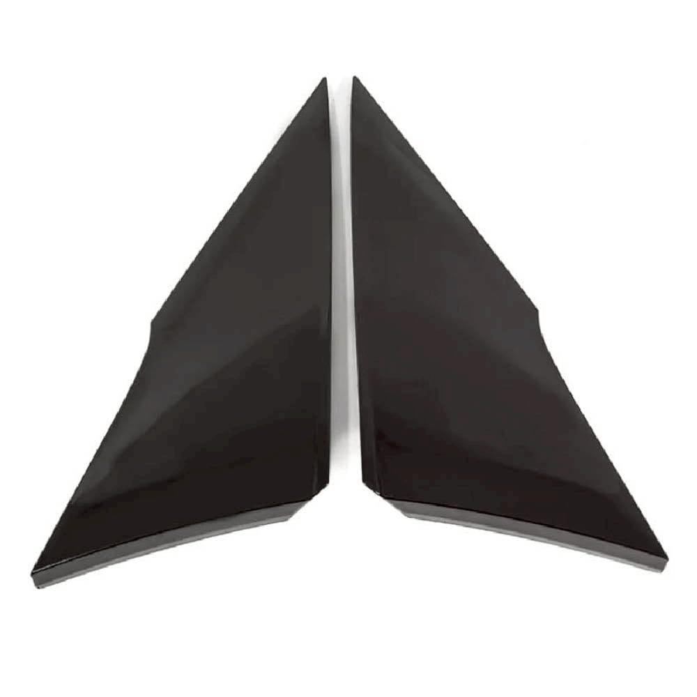 楽天市場】50 プリウス クォーターダクトパネル 塗装済の通販