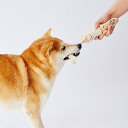 犬エシカルドア