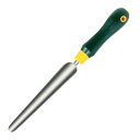 スコップ 雑草取り器具 シャベル 園芸 雑草抜き 道具 小型 根切り ガーデニング ハンド 寄せ植え 草抜き