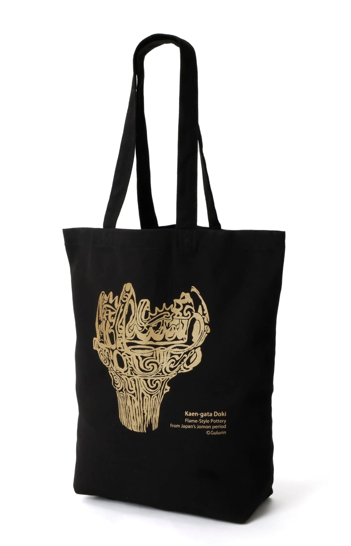 [������] �ȡ��ȥХå� �б뷿�ڴ� �����Х� �֥�å� ���� A4�������б� �̳� �̶� �����Хå�