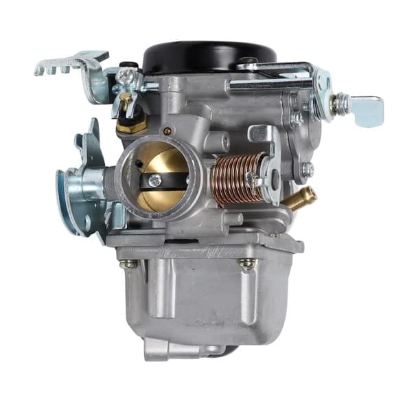 world Imp Motor スズキ 用 GN200 GS200 キャブレター SUZUKI 用 バイク GN125 GS125 の ボアアップ に BN125 エリミネーター125 BS28 BS26 純正 タイプ 汎用 社外品
