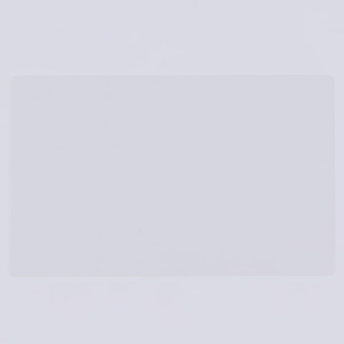 TOYOTA �Υ� ���������� 90�� ���� �����ʥ� �վ��ݸ� �������饹�ե���� ����9H 10.5����� �ǥ����ץ쥤 ���ɻ� ���������꡼