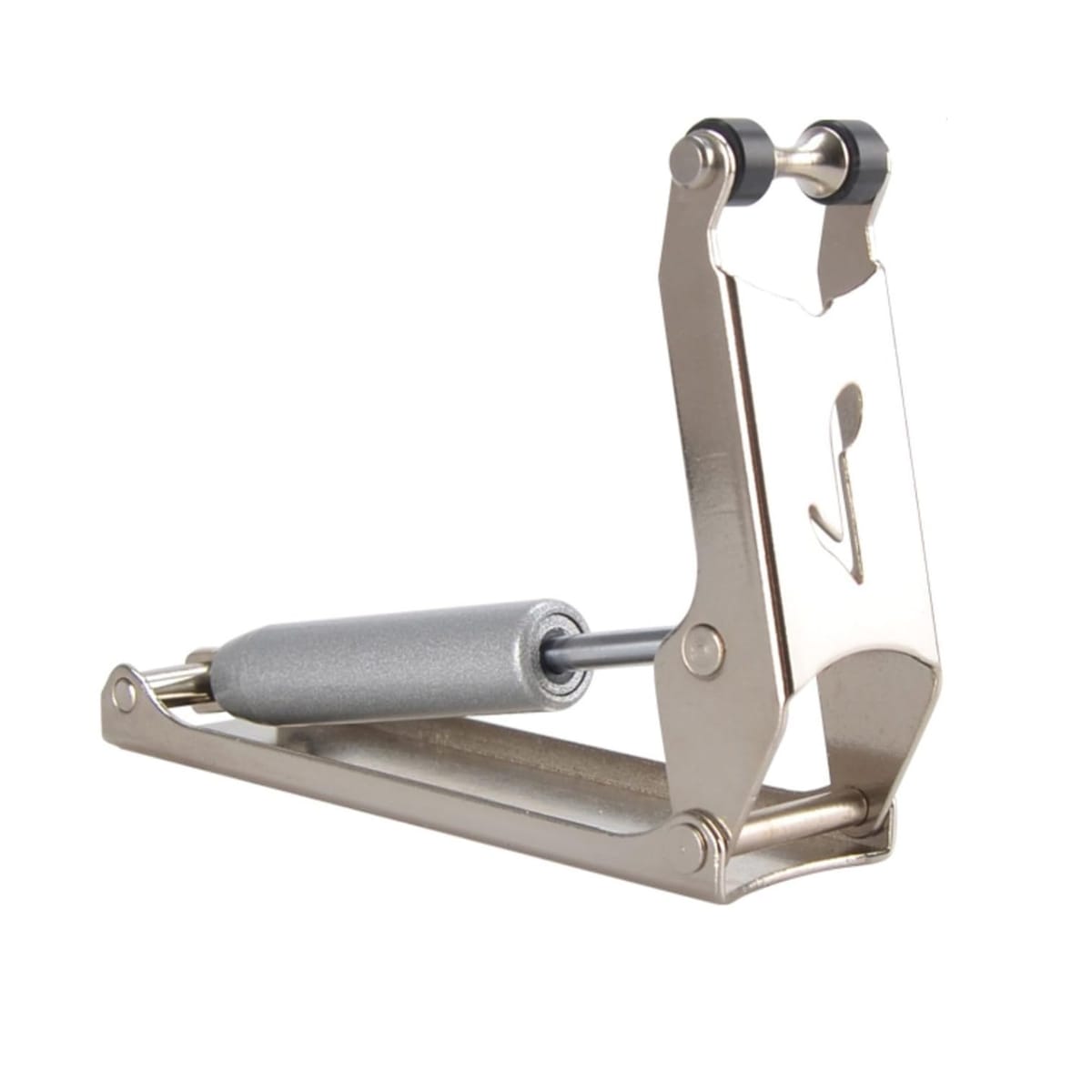 ピアノの蓋をゆっくり開閉し、指はさみを防止するピアノフィンガーガードです。ピアノの蓋が誤って閉じた時、ゆっくり閉じるのでお子様の指を挟む危険性が下がります。好みに合わせて3色から選べます。軽量で耐久性のある素材でありながら、ピアノ本体と接触する部分はゴムローラーなので静音かつピアノ本体を傷つけません。粘着テープで拍子木(ピアノ鍵盤の左右にある細い木製の部品)の端に貼り付けるだけでカンタンに設置できます。【サイズ】約29mm×約69mm×約76mm 【重量】約150g ※サイズ・重量はおおよその値です 本商品はアップライトピアノ専用ですアマゾン倉庫より発送されます。 ピアノの蓋をゆっくり開閉し、指はさみを防止するピアノフィンガーガードです。 ピアノの蓋が誤って閉じた時、ゆっくり閉じるのでお子様の指を挟む危険性が下がります。好みに合わせて3色から選べます。 軽量で耐久性のある素材でありながら、ピアノ本体と接触する部分はゴムローラーなので静音かつピアノ本体を傷つけません。粘着テープで拍子木(ピアノ鍵盤の左右にある細い木製の部品)の端に貼り付けるだけでカンタンに設置できます。 【サイズ】約29mm×約69mm×約76mm 【重量】約150g ※サイズ・重量はおおよその値です 本商品はアップライトピアノ専用です アマゾン倉庫より発送されます。