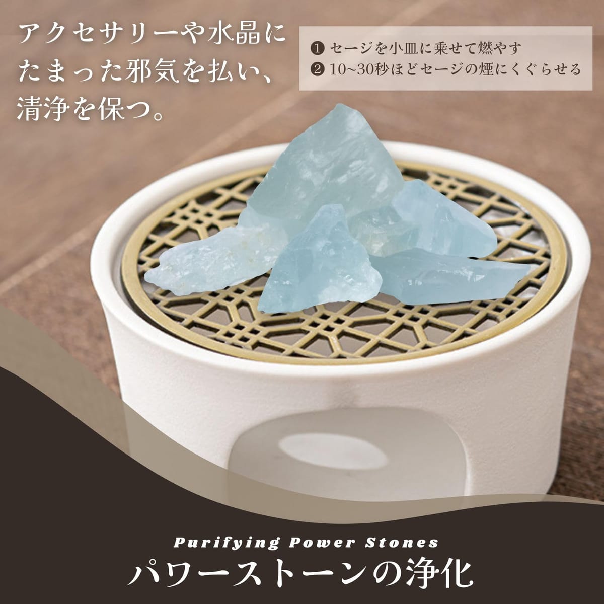 ������ �ۥ磻�ȥ����� ���� �� �����ޥݥå� ������ ������ ���� �ѥ���ȡ��� �֤���