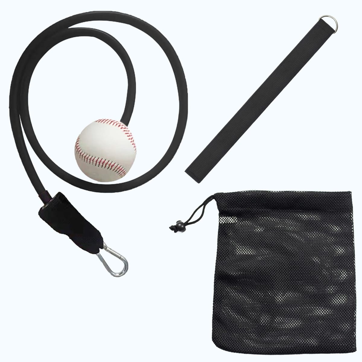 COZENTA  ԥåȥ졼ʡ  ȥ졼˥ 쥸󥹥Х ȥå Ǽ 3å