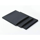 SAREDO 防水マット, 220x130cm 3枚セット, 防水シーツ, PVCシーツ, フラットシーツ, オイルマッサージ・介護・ペット用, 防水加工, ブ...