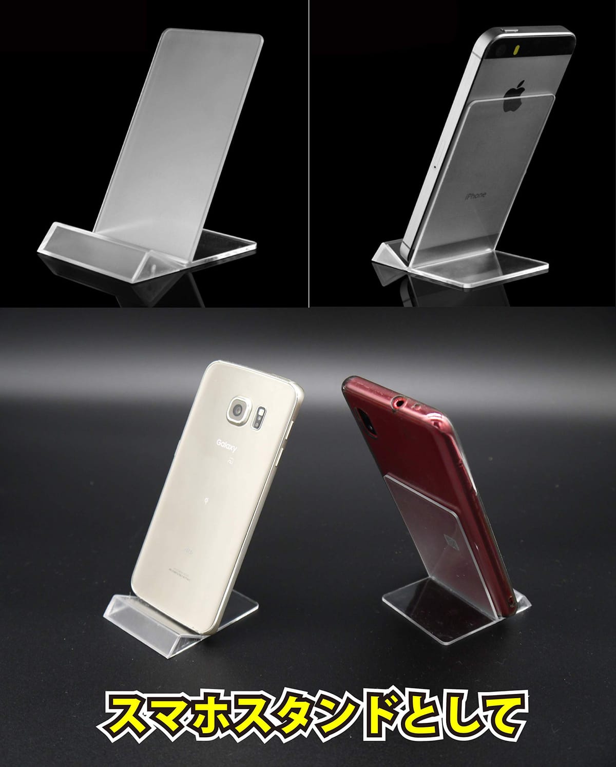 ������륹����� Ÿ��������� ������� Ÿ���� ������� �ǥ����ץ쥤 ȾƩ�� ��5.5cm 10�ĥ��å�