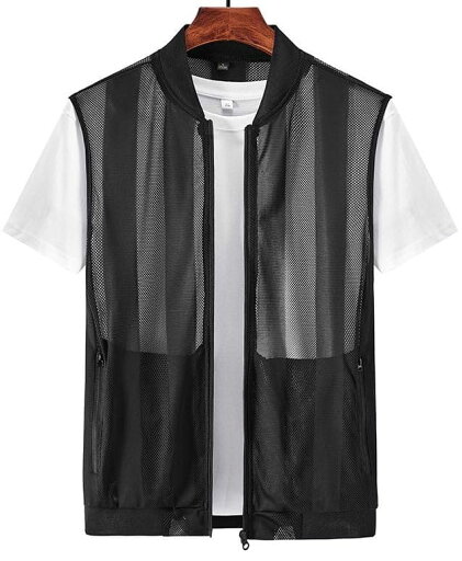 パンツ メンズ おしゃれ 大きいサイズ 夏 ワイド カーゴ ゆったり 短パン カジュアル