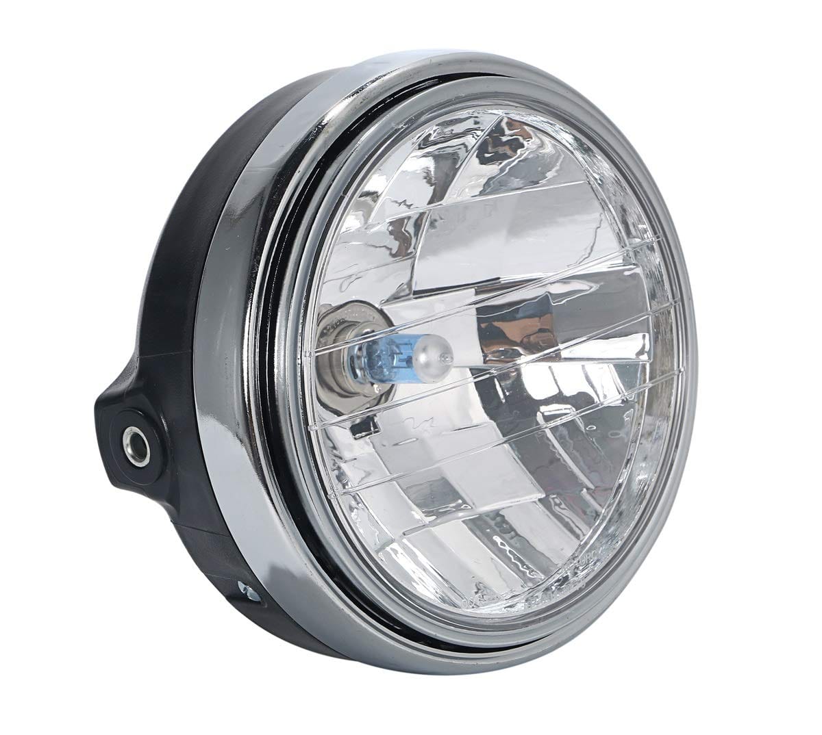 ��ޥ� �� �ޥ�� ��ե쥯���� �إå� �饤�� ���� ���������� XJR400/R 4HM RH02J RZ250R R1-Z �� ����...