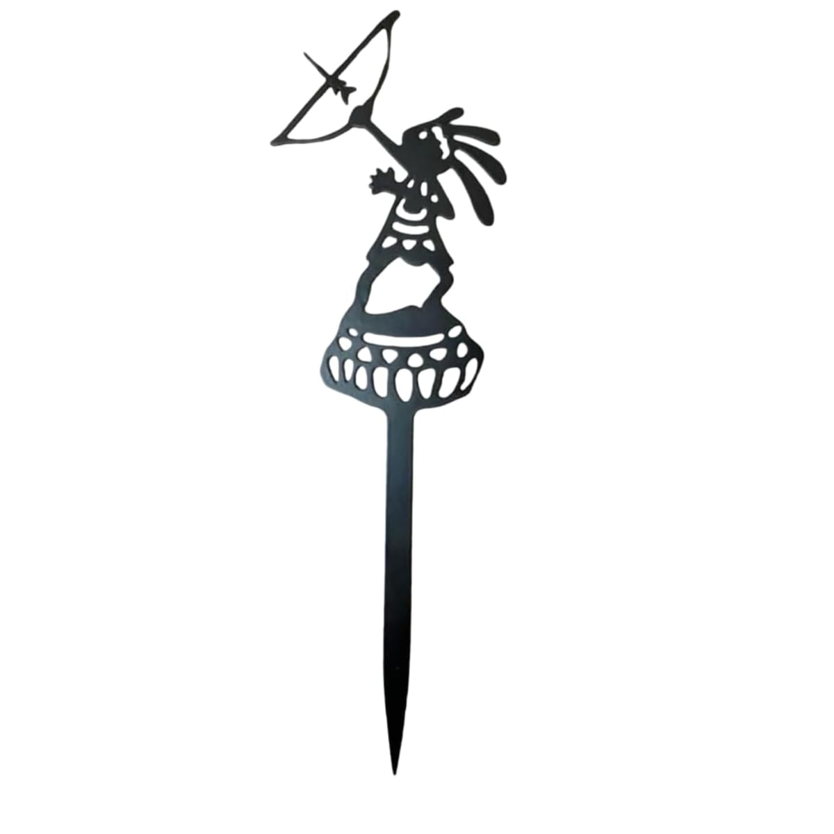 sakurawing 蚊取り線香ホルダー アウトドア ソロ キャンプ 蚊取り線香 スタンド ペグ 蚊取り 屋外 蚊除け ガーデニング