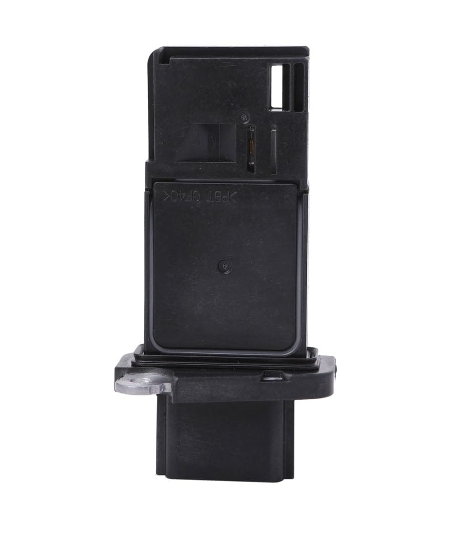 ニッサン 用 エアマスセンサー エアフロ センサー エアフロメーター 22680-CA000/22680-7S000 互換品 フェアレディZ Z33 HZ33 ティアナ ムラーノ ステージア セレナ エクストレイル スカイライン 等 汎用 社外品