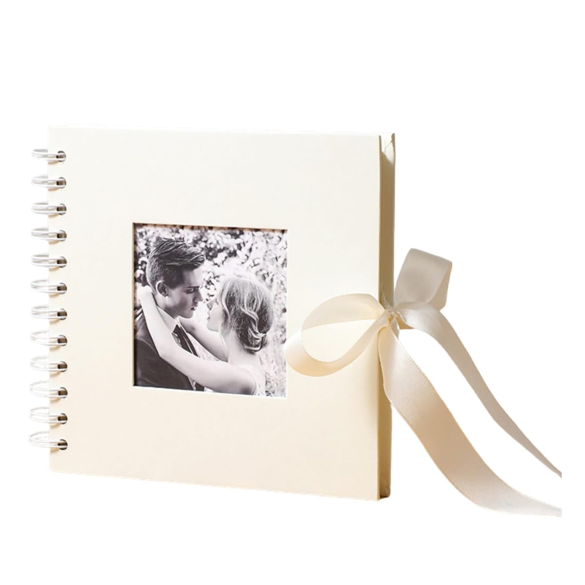 Akaaka ꥢХ åץ֥å եȥե 30ڡ ǰ  פ¸