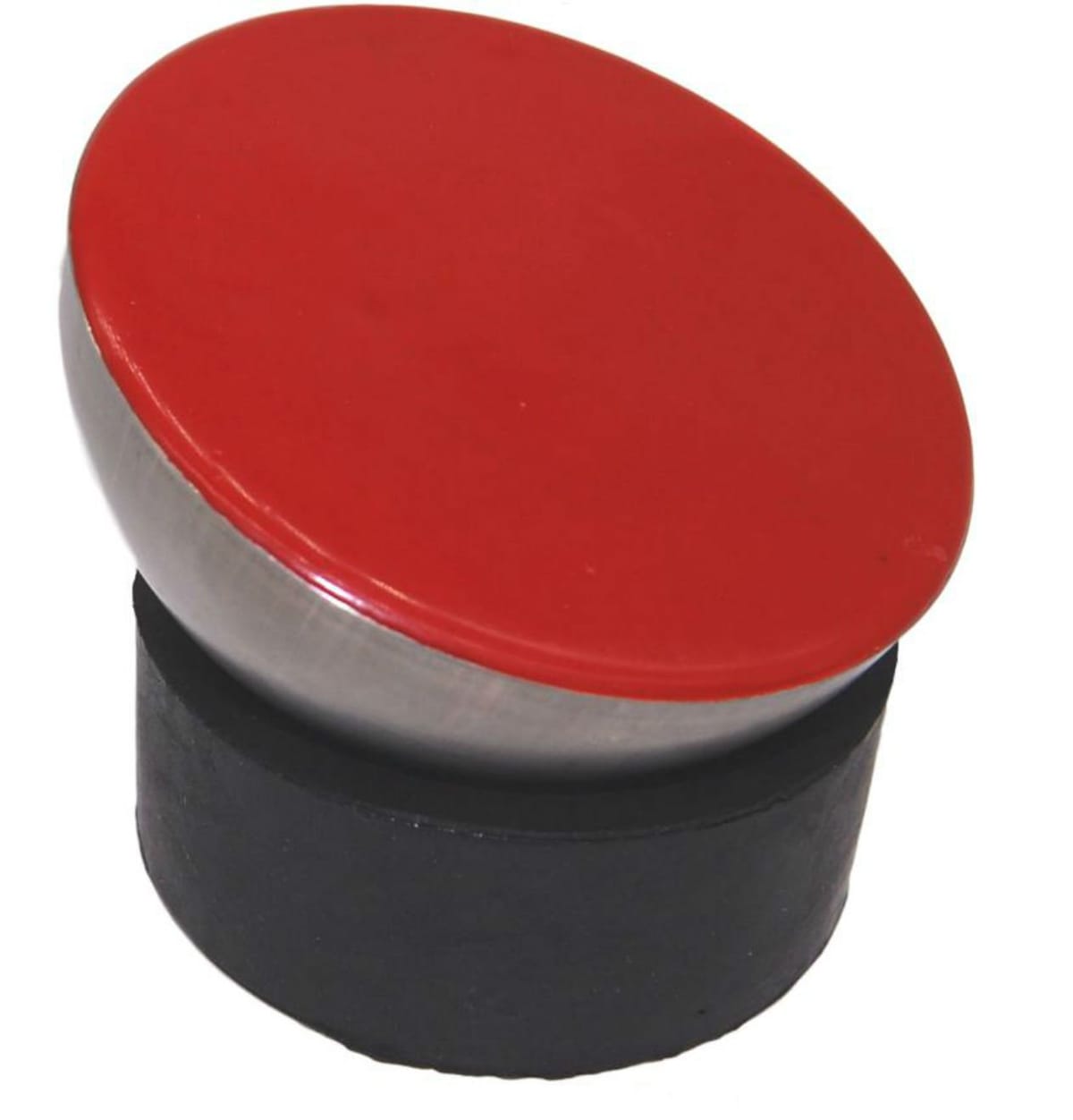 Micopuella 彫金 固定台 ミニ ピッチボール ヤニ台 ヤニボール 土台付き ワックスボール 彫刻台 彫金工..