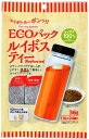 OSKエコパックルイボスティー (1.5g×24袋) ×4個 ティーバッグ