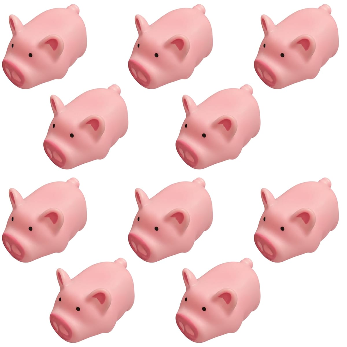 ABILEAD �ߥ˥֥� ���� ����Ϥ �Ĥ� ��С��ȥ� 10��/20�� �ޥ����å� �㽭�������� �����Ȳ����Ф� ����ƥꥢ �ԥ� ���� ê �ǥ��� TV��...